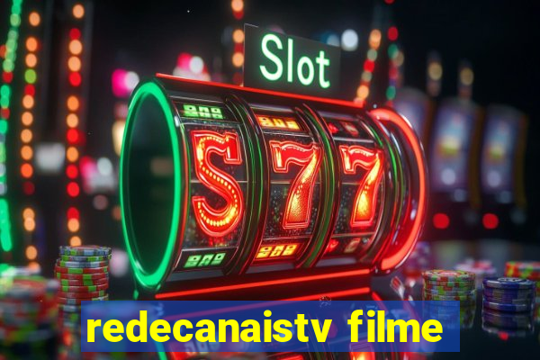 redecanaistv filme